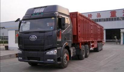 蘭州物流公司 蘭州物流公司